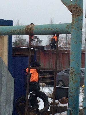 IMG-20161109-WA0016 (1).JPG