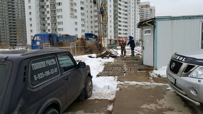 IMG-20161109-WA0013 (1).JPG