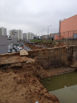 фотография 1.jpg