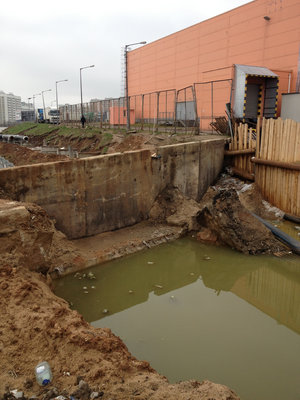 фотография 2.jpg