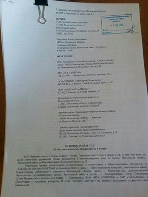 копия иска по недоделкам.jpg