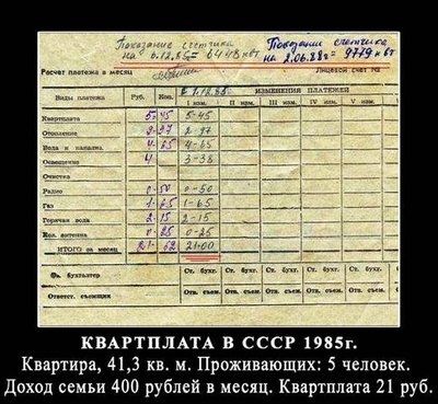 квартплата в СССР.jpg