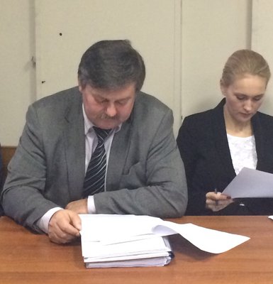 Юрист Воробьёв 2.jpg