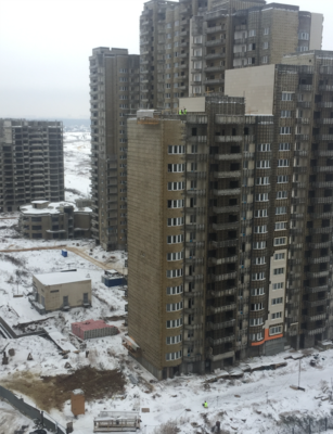 Снимок экрана 2016-11-18 в 12.22.08.png