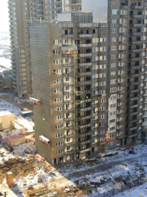 Снимок экрана 2016-11-23 в 12.57.05.png