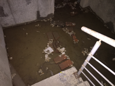 Снимок экрана 2016-11-25 в 18.38.55.png