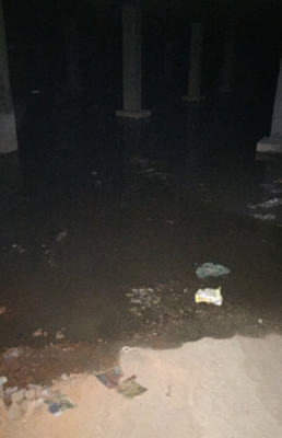 Снимок экрана 2016-11-25 в 18.38.22.png