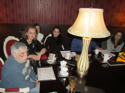 БК 1.jpg (729.77 КБ) Просмотров: 18301 БК 1.jpg