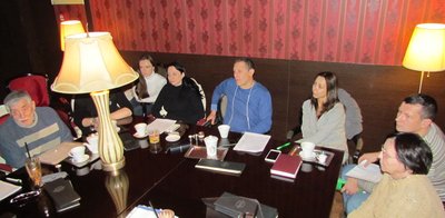 БК 2.jpg (756.49 КБ) Просмотров: 18289 БК 2.jpg