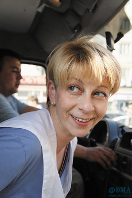 Лиза 1.jpg (228.98 КБ) Просмотров: 14754 Лиза 1.jpg