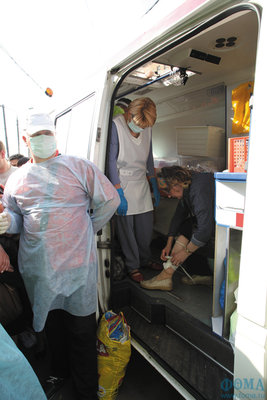 Лиза 4.jpg (256.06 КБ) Просмотров: 14809 Лиза 4.jpg