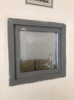 Снимок экрана 2017-01-31 в 22.12.00.png