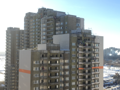 Снимок экрана 2017-02-02 в 22.49.19.png