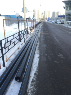 Снимок экрана 2017-02-03 в 22.03.42.png