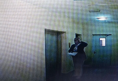 Снимок экрана 2017-02-27 в 10.03.04.png