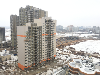 Снимок экрана 2017-03-03 в 0.51.25.png