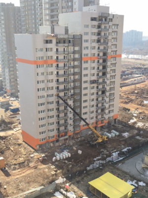 Снимок экрана 2017-03-14 в 13.18.08.png