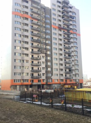 Снимок экрана 2017-03-14 в 13.17.48.png