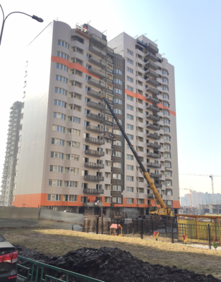 Снимок экрана 2017-03-14 в 13.17.32.png