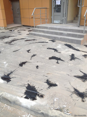 0.jpg (299.43 КБ) Просмотров: 12099 0.jpg