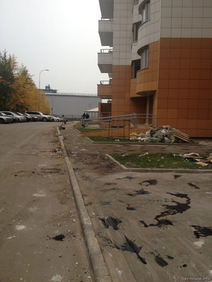 1.jpg (241.77 КБ) Просмотров: 12664 1.jpg