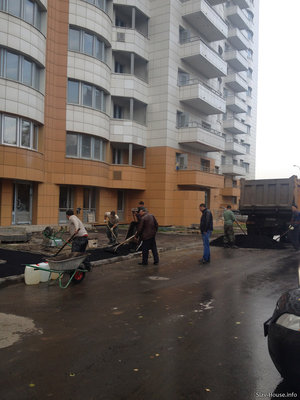 2.jpg (241.73 КБ) Просмотров: 12099 2.jpg