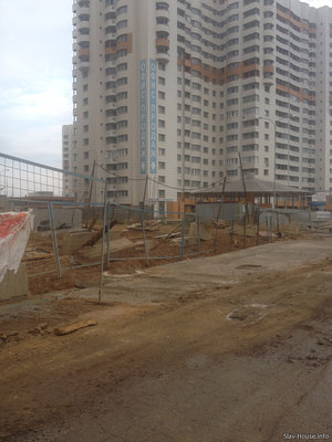 3.jpg (271.44 КБ) Просмотров: 12193 3.jpg