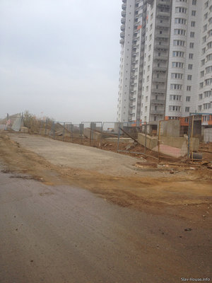 4.jpg (245.32 КБ) Просмотров: 12653 4.jpg