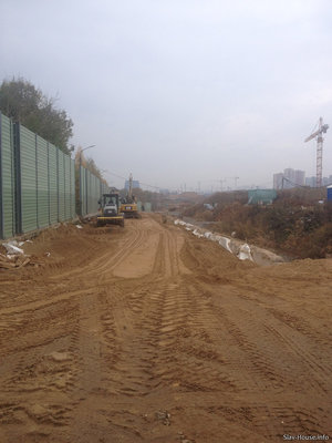 5.jpg (241.4 КБ) Просмотров: 12091 5.jpg