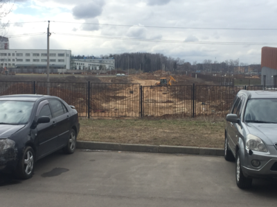 Снимок экрана 2017-04-18 в 22.56.30.png