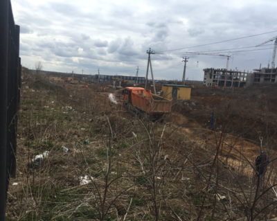 Снимок экрана 2017-04-18 в 22.56.13.png