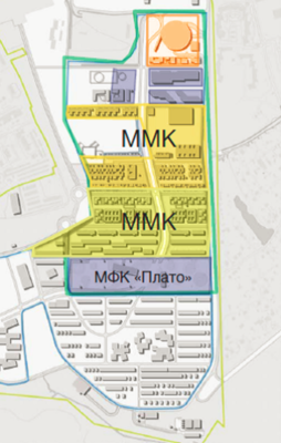 Снимок экрана 2017-04-18 в 22.49.48.png