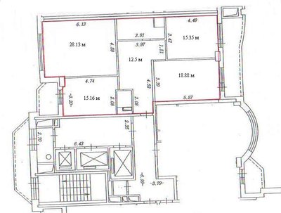 тех план 3-ка.JPG