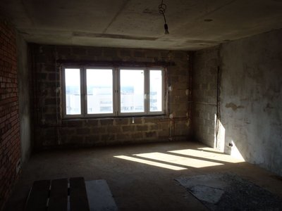 3- ком зал 1.JPG