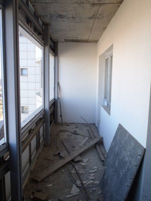 3- ком балк 1.JPG