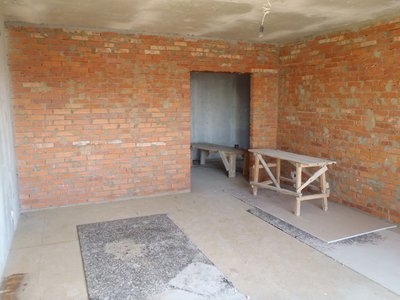 3- ком зал 2.JPG