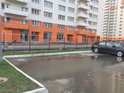 Снимок экрана 2017-10-17 в 13.53.08.png