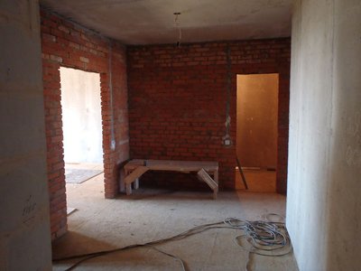 3- ком кор 1.JPG