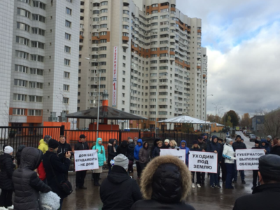 Снимок экрана 2017-10-23 в 18.15.54.png