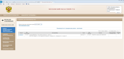 Решение без изменения.png