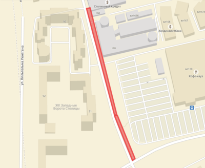 Снимок экрана 2017-11-05 в 17.47.03.png