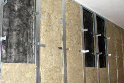 Снимок экрана 2018-01-15 в 0.33.44.png