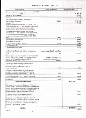 смета расх.на 2018.jpg
