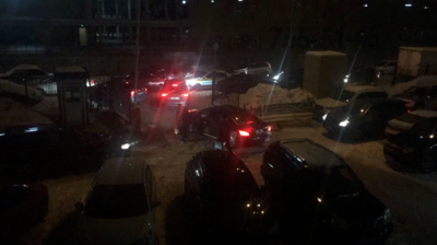 Снимок экрана 2018-02-22 в 12.29.31.png