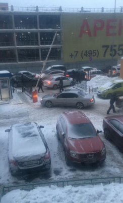 Снимок экрана 2018-02-22 в 12.29.44.png