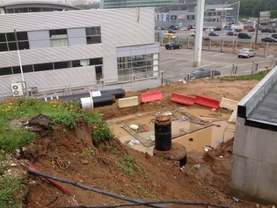 с телефона 429.JPG