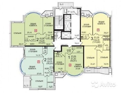 1064686123.jpg (33.05 КБ) Просмотров: 2225 1064686123.jpg