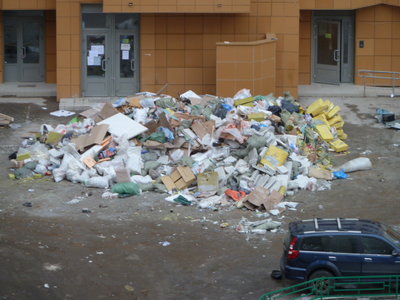 03.03.2015г 007.JPG