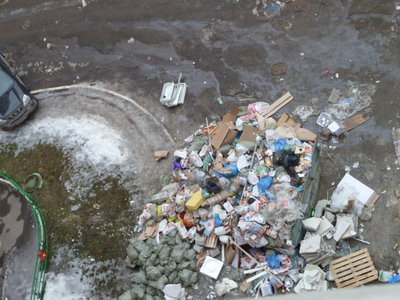 03.03.2015г 011.JPG