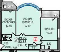 bandicam 2015-03-13 15-30-23-772.jpg